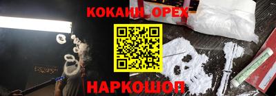 соль ск Новозыбков