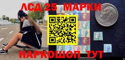 apvp Новодвинск
