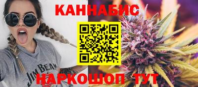 соль ск Новозыбков