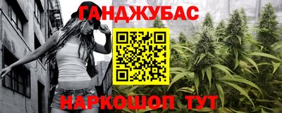 соль ск Новозыбков