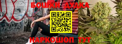 apvp Новодвинск