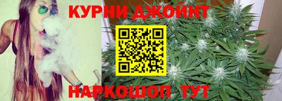 apvp Новодвинск