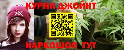 apvp Новодвинск