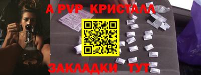 соль ск Новозыбков
